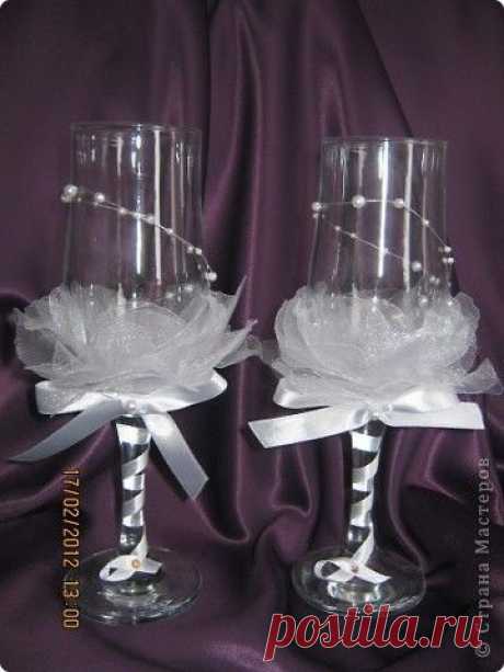 img_boksm1.jpg (360×480)