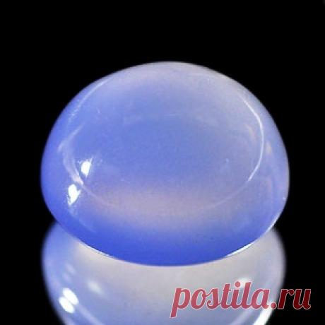 Натуральный халцедон