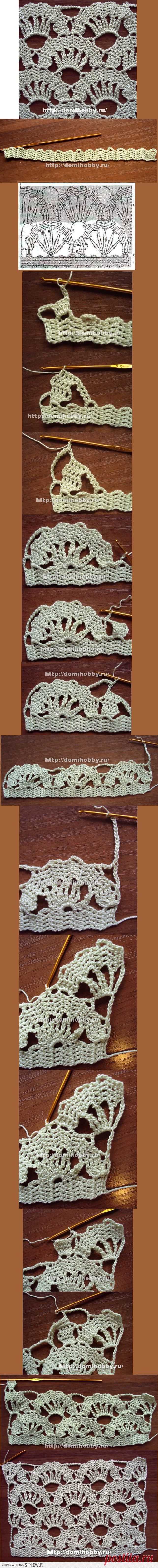 stylowi.pl/31008437