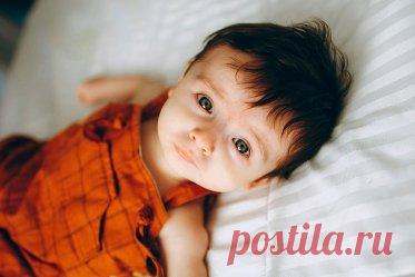 Как распознать аллергии у ребенка: симптомы и лечение. От насморка до диареи: все симптомы аллергии у детей, современная диагностика и лечение.