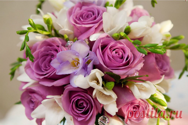 ᴼᴿᴵᴳᴵᴺᴬᴸ   SМАЙЛИКИ   (ړײ)
Валентина Кужийова