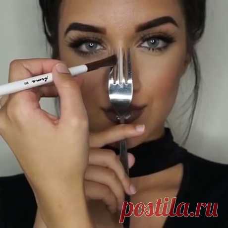 Как выглядеть ухоженной