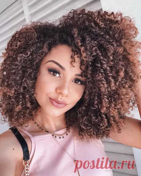 Cortes de Cabelo 2022 ⋙ Tendências de Cortes Femininos e Masculinos