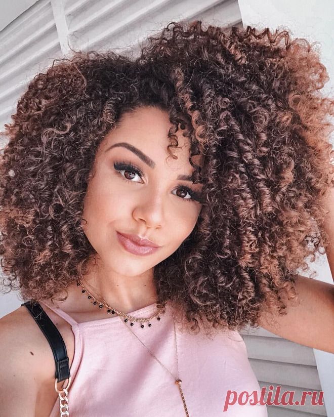 Cortes de Cabelo 2022 ⋙ Tendências de Cortes Femininos e Masculinos