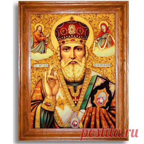 Святой ,Николай защити ,сохрани Украину и наши семьи !!!
Янтарная Галерея

**  СВЯТОЙ НИКОЛАЙ !!! МЫ ВСЕ ТЕБЯ ОЧЕНЬ ПРОСИМ, ПОДАРИ НАШИМ ДЕТЯМ СЧАСТЬЕ,,, **