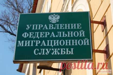 (16) Одноклассники