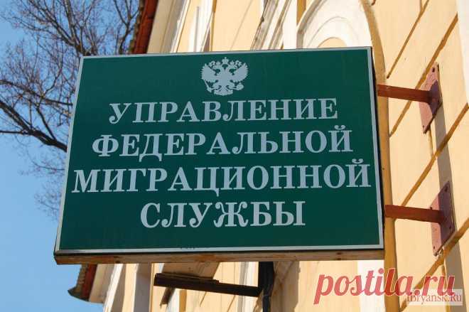 (16) Одноклассники
