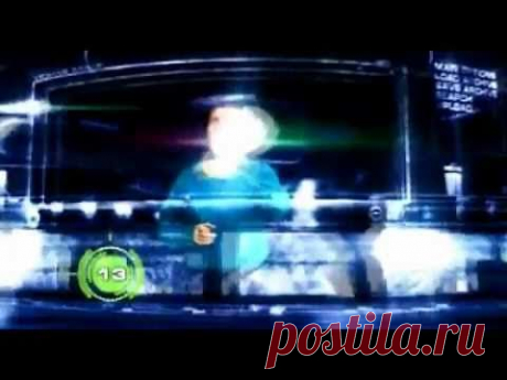 Каков Возраст Земли ?