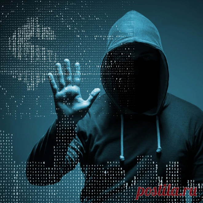 👤 Профессиональное сообщество хакеров и программистов
🔏 Информационная безопасность 🕵 Услуги 🔑 Взлом 🤫 Общение
💖 Доступно бесплатно для всех устройств: Windows, Android, IOS