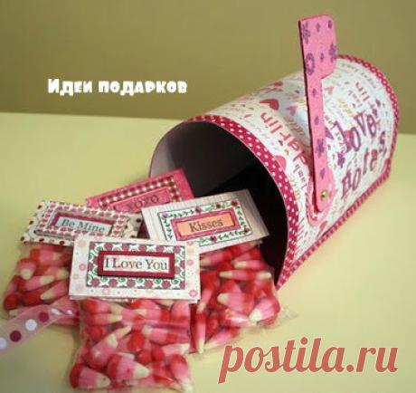 Букеты из конфет г. Одесса, Мастер классы