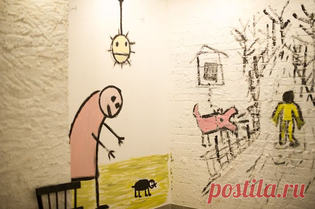 Депутаты сохранят размер взносов на страхование от профзаболеваний