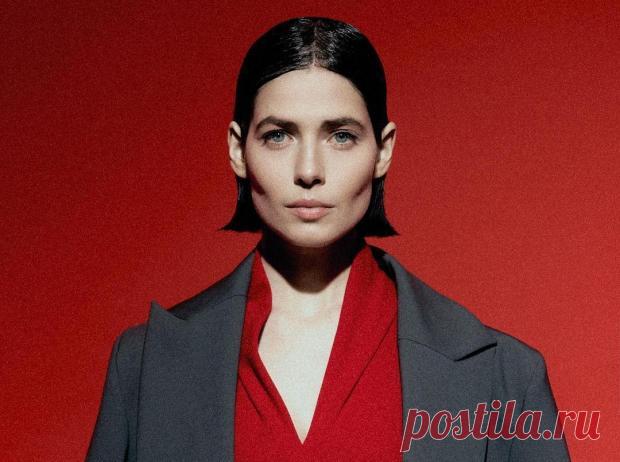 Первая кинопремия Юлии Снигирь: актриса похвасталась новым достижением в карьере