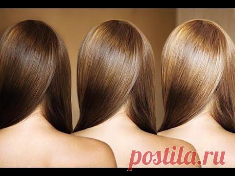 Желтый цвет волос у девушки после осветления: видео-инструкция - убрать, избавиться от пигмента своими руками, как получить, добиться белого оттенка прядей без желтизны, почему желтеют крашенные локоны, чем закрасить, осветлить, фото и цена