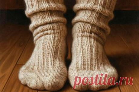 Синдром беспокойных ног: почему он обостряется осенью и зимой, и как с ним спать. Осеннее обострение и новые методы лечения синдрома беспокойных ног: от отмены лекарств до минералов и электростимуляции.