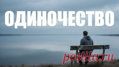 Когда-то, давным-давно, в домашней студии под пиво набросал инструментал к стихам одного приятеля. А вот теперь, с приходом в нашу жизнь нейросетей, достал из загашника эту заготовку, и скормил нейросетке. А в другой нейросетке запилил видос. А чо еще делать после сложного перелома, когда одна рука половину функций не выполняет...

В общем, вот оно, самодеятельное творчество старого пердуна: