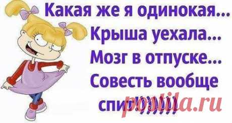 )))