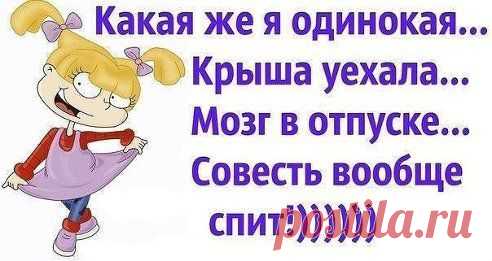 )))