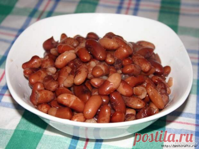 Чанахи по-львовски