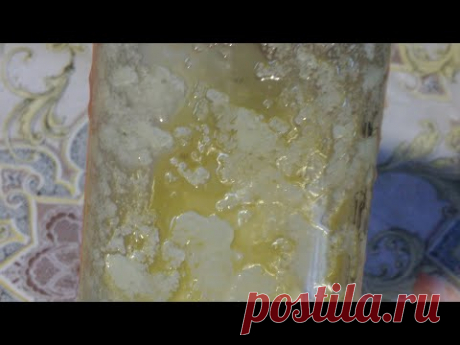 Я В ШОКЕ! БОЛЬ В КОЛЕНЯХ УШЛА за 2 часа. НАРОДНОЕ СРЕДСТВО от болей в суставах