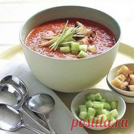 ДЕТСКИЕ СУПЫ НА СКОРУЮ РУКУ, КУЛИНАРИЯ, Самые популярные новости бесплатно на OnlainNews.ru