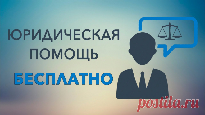 Я с удовольствием оставляю положительный отзыв о сайте https://spravka-pomosh.ru/. Этот сайт очень полезен и удобен для тех, кто ищет информацию о различных видах медицинских справок и документов. На сайте можно найти все необходимые сведения о том, как оформить справку, какие документы нужны для ее получения, а также о цене и сроках ее изготовления. Весь процесс оформления справки проходит быстро и без лишних хлопот. Сайт имеет удобный интерфейс и понятную навигацию. Также на сайте можно найти