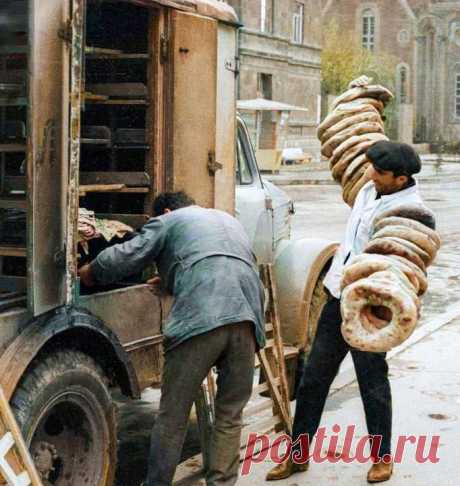 Заказчики — наше всё https://denejky.ru/5-zakazchiki.html