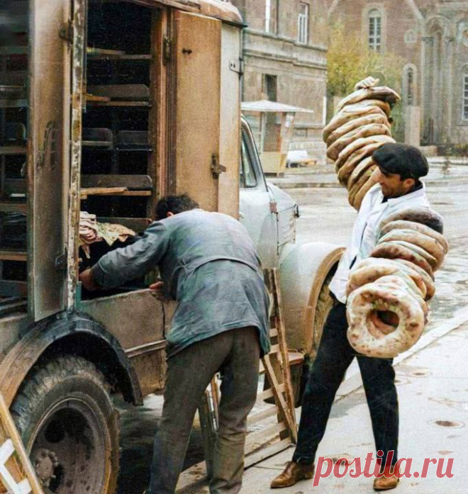 Заказчики — наше всё https://denejky.ru/5-zakazchiki.html