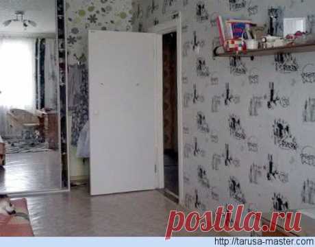 Продам  3 - комн. квартиру в г. Таруса,  ул. Миронова, дом 4, второй  этаж  2-эт.  кирпичного дома.  Все  удобства,  общая площадь  64,3  кв.м.,  жилая 41,4 кв.м., все комнаты раздельные, кухня 9 кв.м., раздельный санузел,  застекленная лоджия 6 кв.м., есть телефон, интернет, хорошая планировка, металлическая дверь, стеклопакеты.  Квартира очень тёплая и светлая, газовая колонка, АОГВ, в хорошем состоянии. Рядом с домом торговые центры, рынок, детская площадка. 
Цена 2,7 млн. руб.