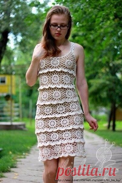 (42) Одноклассники