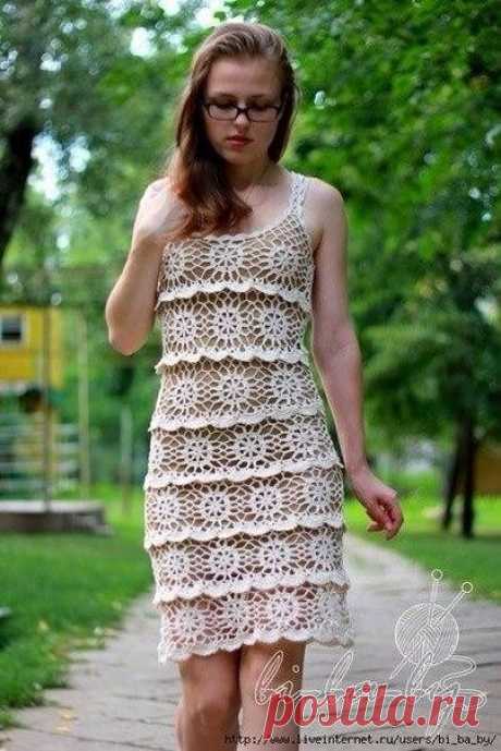 (42) Одноклассники