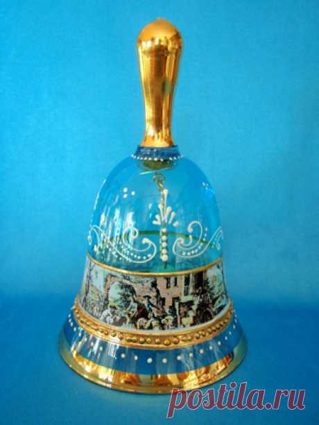 bell1a.jpg (330×440)