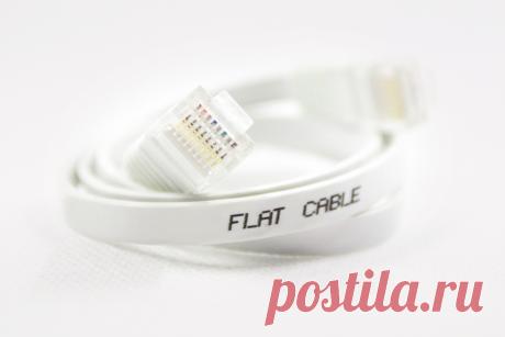 Увеличиваем скорость домашней сети в 10 раз: практическое испытание двух технологий