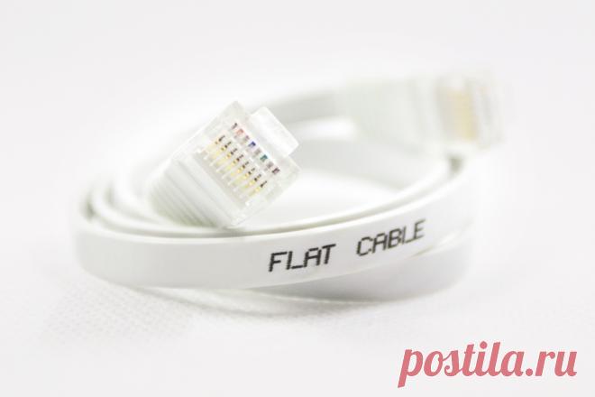 Увеличиваем скорость домашней сети в 10 раз: практическое испытание двух технологий