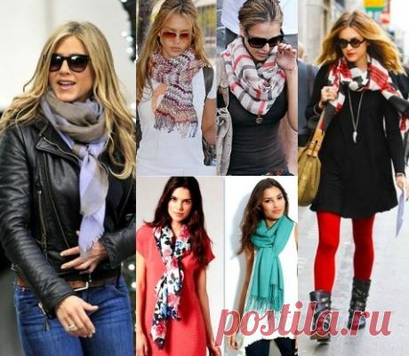 sposoby-zavyazyvaniya-palantina-na-shee1.jpg (478×417)