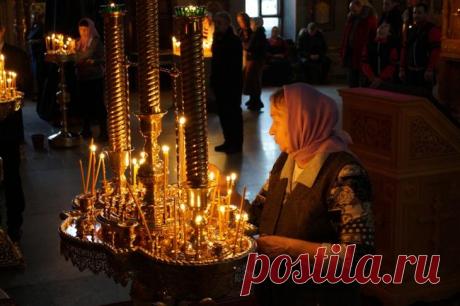Дневник ПАНИ_ВАЛЕНТИНА