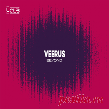 Veerus - Beyond | 4DJsonline.com