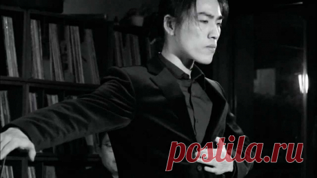 Farruca - Nuevo Flamenco Company [누에보 플라멩코 컴퍼니] Nuevo Flamenco Company 의 첫 EP. 앨범 Nueva Sangre 수록곡.Facebook    https://www.facebook.com/flamenconuevoHomepage   https://www.nuevoflamenco.co.kr/