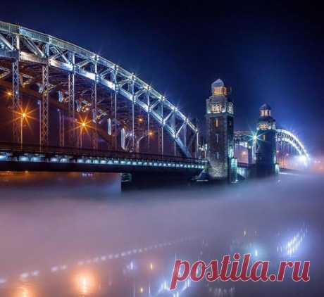 Нина Симонова