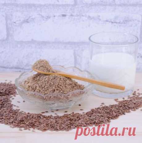 Само с 1 съставка пречистете тялото си от токсини, паразити и гъбички. Знаете ли, че в корема ви се натрупват около 15 кг токсини - За Жената