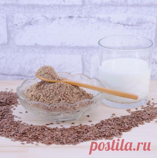 Само с 1 съставка пречистете тялото си от токсини, паразити и гъбички. Знаете ли, че в корема ви се натрупват около 15 кг токсини - За Жената