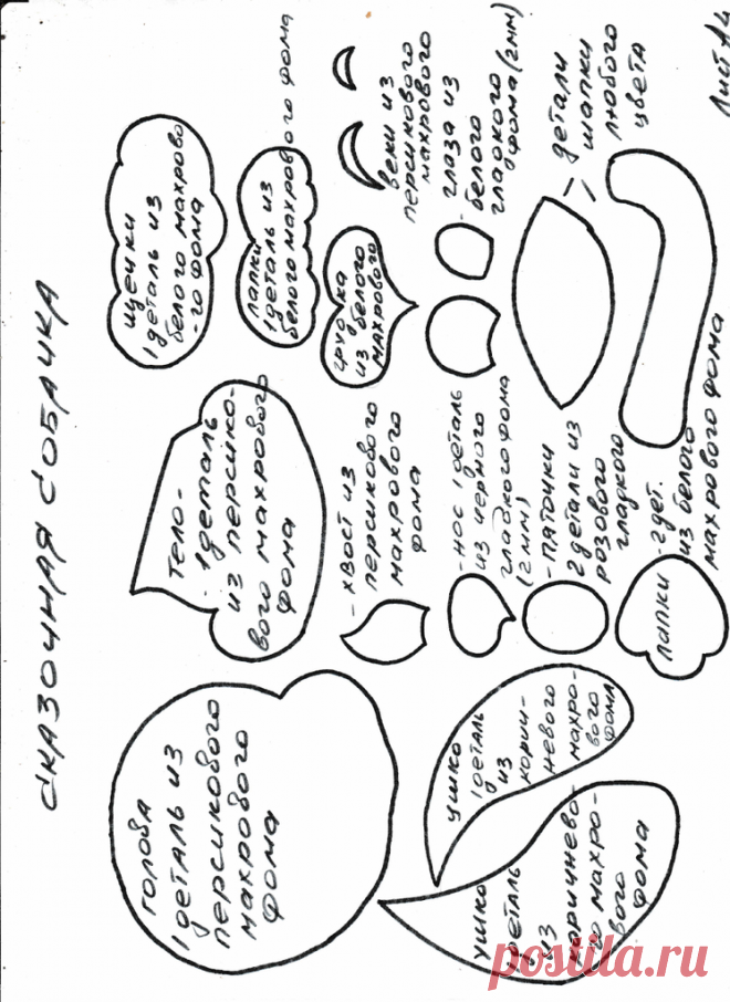 Ирина Зимина 9 ноября.pdf — Яндекс.Диск