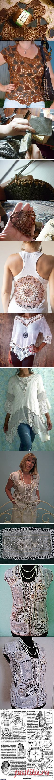 (110) Pinterest • Всемирный каталог идей
