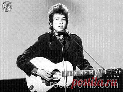 Спустя полвека после выхода знаменитого хита на него снят видеоклип | rock.16mb.com