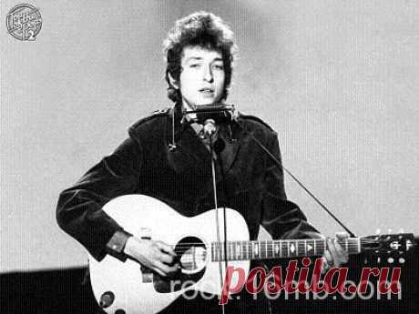 Спустя полвека после выхода знаменитого хита на него снят видеоклип | rock.16mb.com