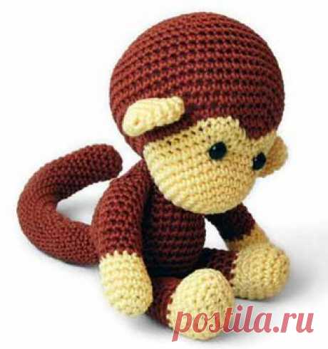 ВЯЗАНИЕ ДЛЯ ДУШИ