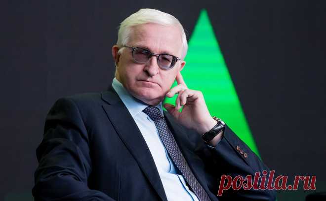 Глава РСПП рассказал об аргументах для скорого снижения ключевой ставки. Бизнес рассчитывает на снижение ключевой ставки на ближайшем заседании Центробанка, заявил ТАСС президент Российского союза промышленников и предпринимателей (РСПП) Александр Шохин.