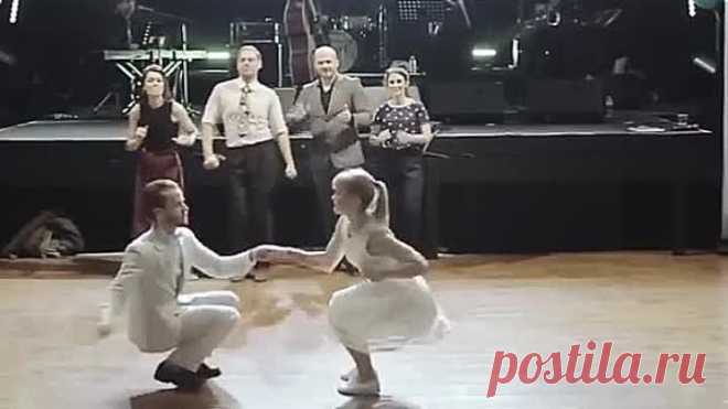 Они опять взорвали интернет 🤩💥🔥 Великолепно танцуют 👍👍👍 Браво 👏👏👏