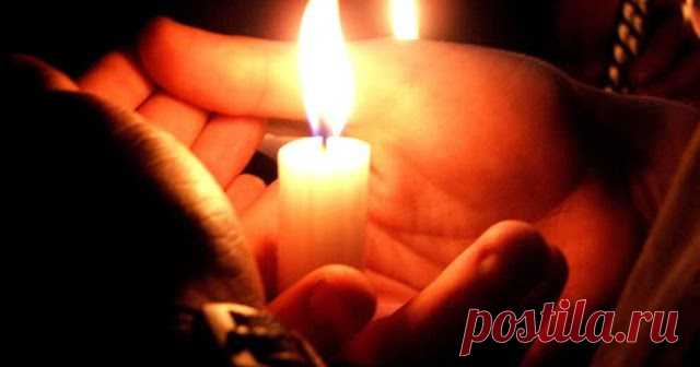 Три молитвы на удачу в 2017 году         Три молитвы на удачу в 2017 году     Чтобы в 2017 году каждое начинание складывалось успешно, а трудности разрешались легко, важно з...