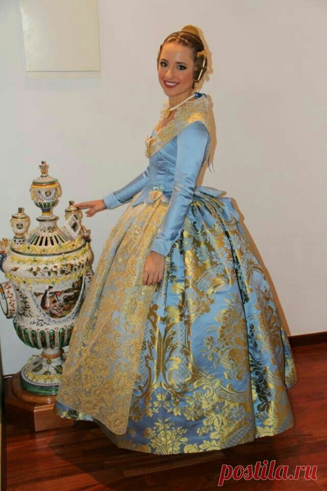 фальера