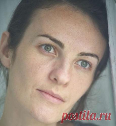 Честный рассказ психолога об изнанке многих браков . Милая Я